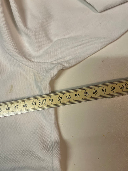 Polo Ralph Lauren Vintage Poloshirt M 4904