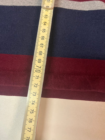 Polo Ralph Lauren Vintage Pullover Xxl 4898