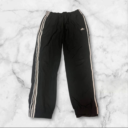Vintage Adidas Trackpants S 3378