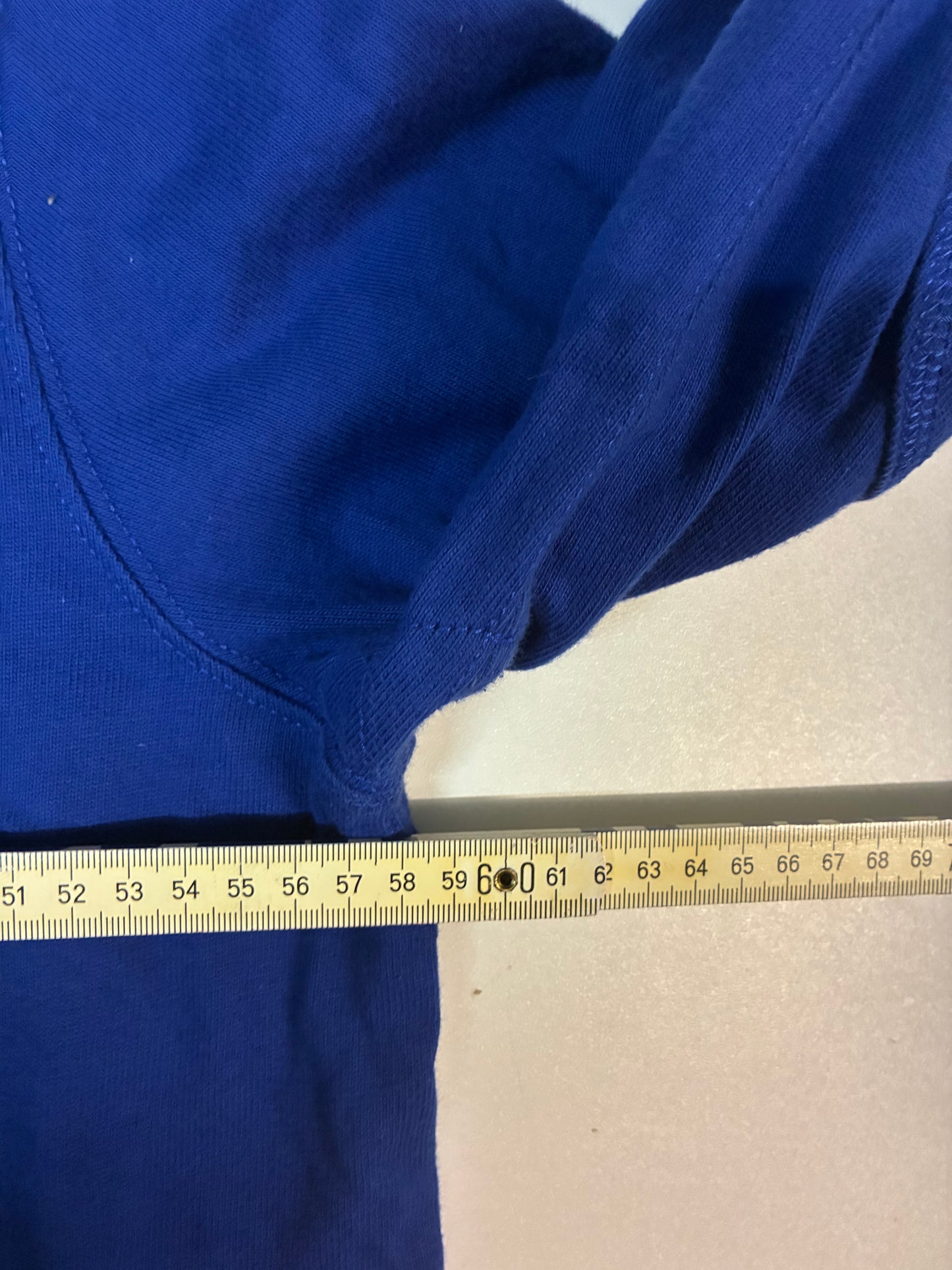 Vintage Polo Ralph Lauren Sweatshirt M fit L 6014