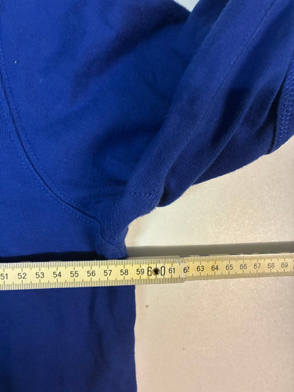 Vintage Polo Ralph Lauren Sweatshirt M fit L 6014