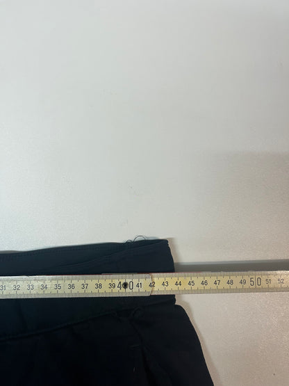 Vintage Nike Trackpants baggy XL fit S 5394