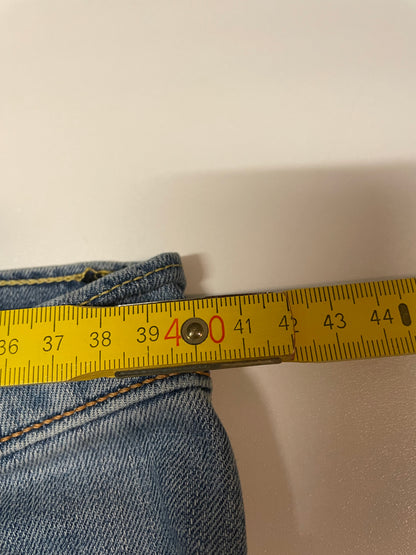 Levi’s Vintage Jeans 34/32 3810