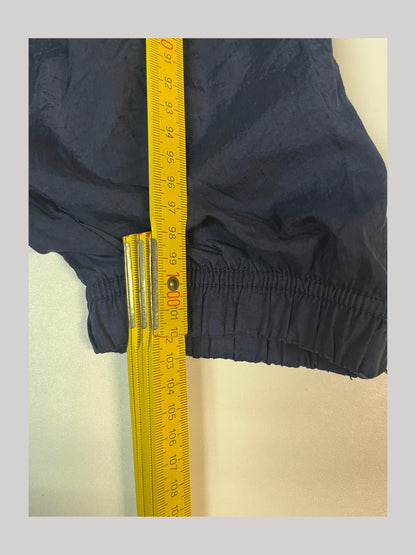 Vintage Trackpants Reebok M baggy 3602