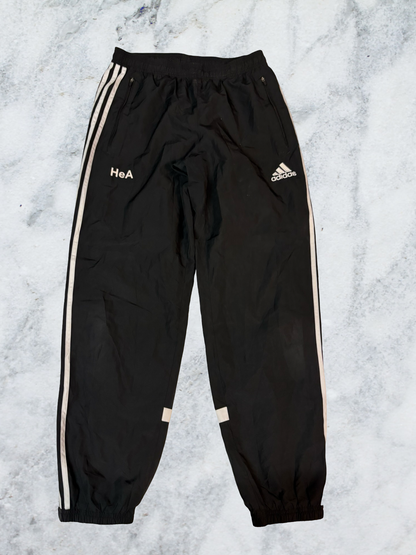 adidas Vintage Trackpants m baggy 6188