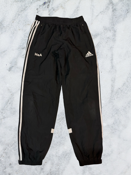 adidas Vintage Trackpants m baggy 6188