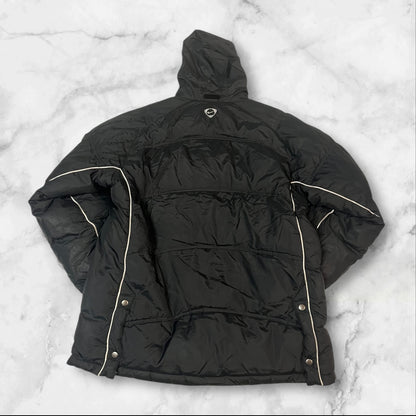 Nike x Inter Mailand Jacke m 4915