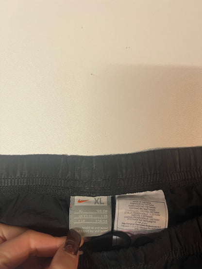 Vintage Nike Trackpants XL 5583