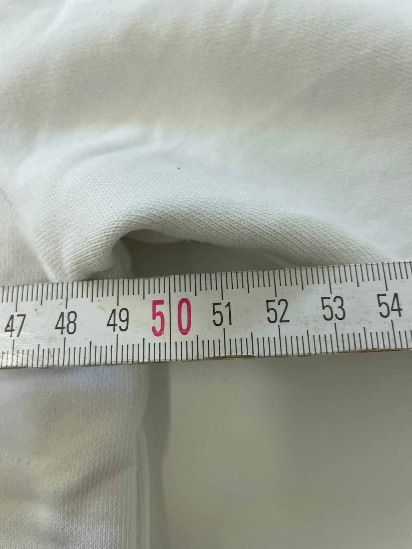 Adidas Vintage Sweatshirt XS 6623