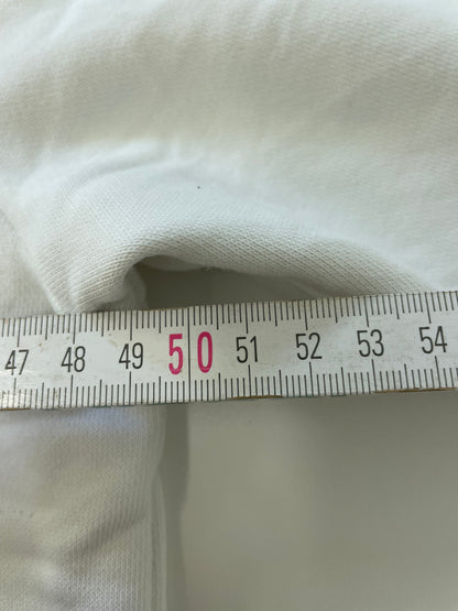 Adidas Vintage Sweatshirt XS 6623