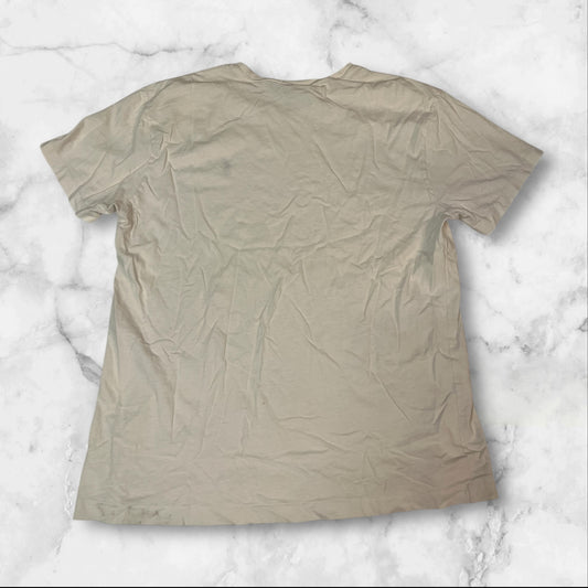 Polo Ralph Lauren Vintage Tshirt S 4825