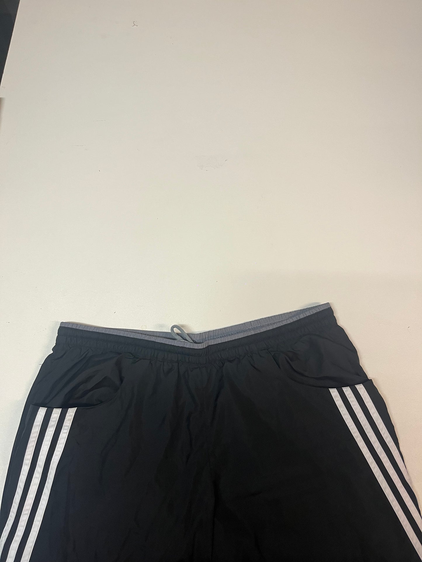 Vintage Adidas Trackpants L 3381