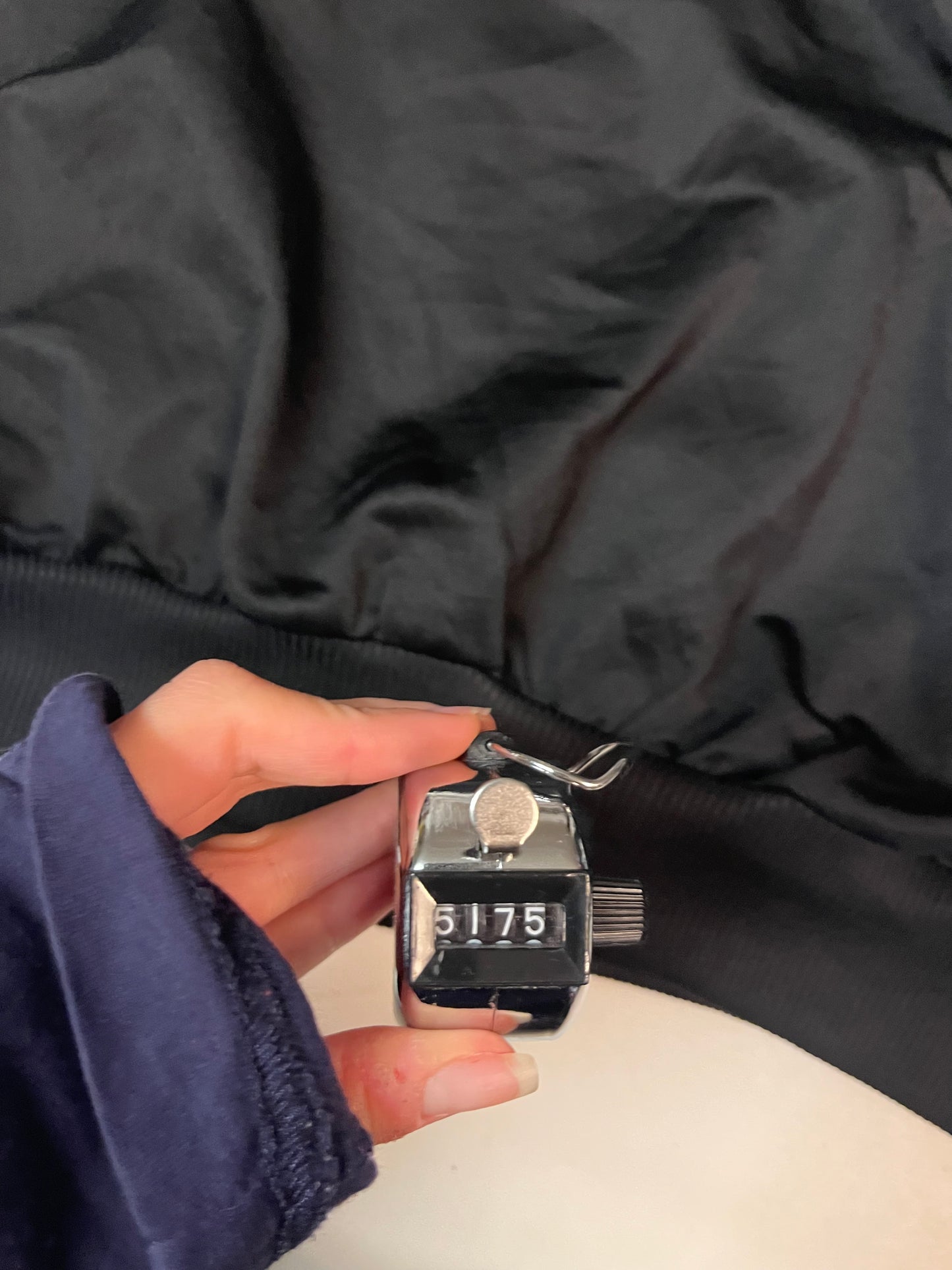 Adidas Vintage Trackjacket M 5175