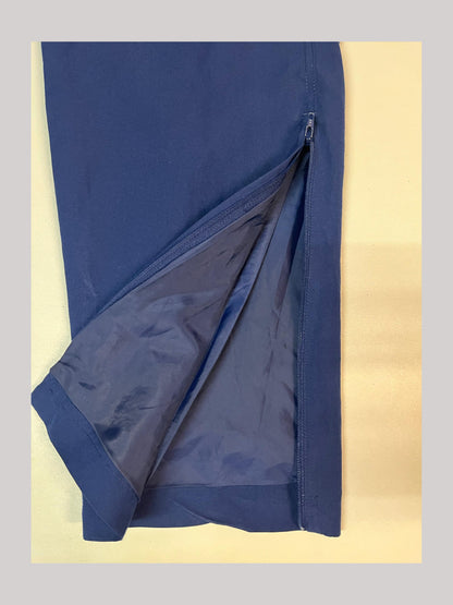 Adidas Vintage Trackpants L Baggy 3588