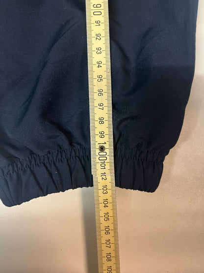 Vintage Adidas Trackpants M 4367