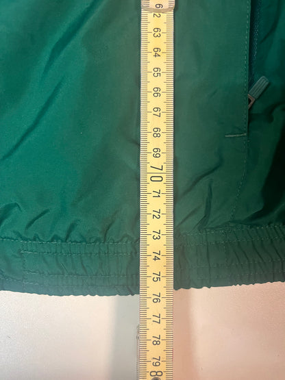 Vintage Adidas Jacke XL 4172