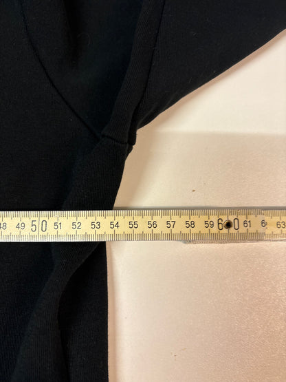 Polo Ralph Lauren Vintage Pullover L 6412