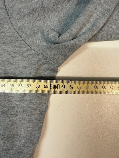 Polo Ralph Lauren Vintage Zipper M-L 6362