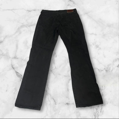 Polo Ralph Lauren Vintage Jeans W34 L32 3469