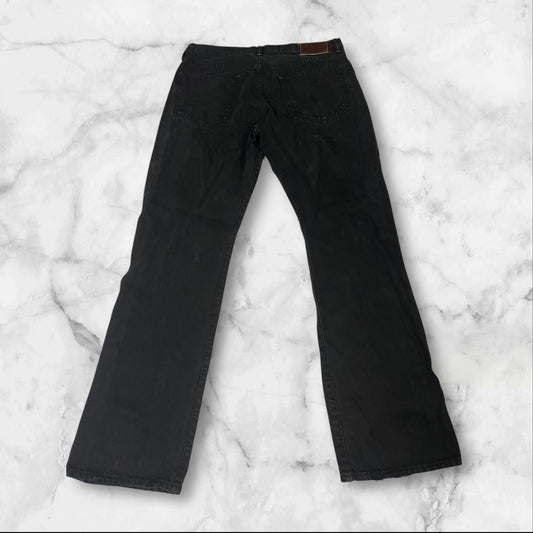 Polo Ralph Lauren Vintage Jeans W34 L32 3469