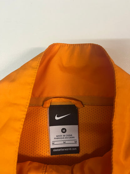 Vintage Nike X FCB Tracksuit/ Anzug M 4416