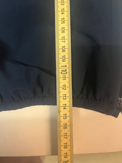 Vintage Ellesse Trackpants 42/44 fit XL 3938