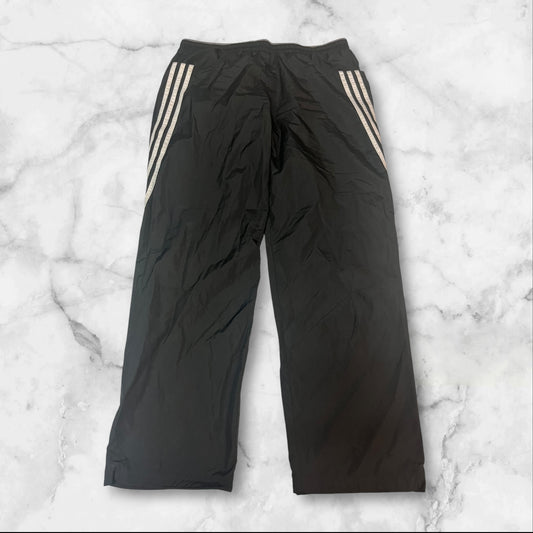 Vintage Adidas Trackpants L 3381