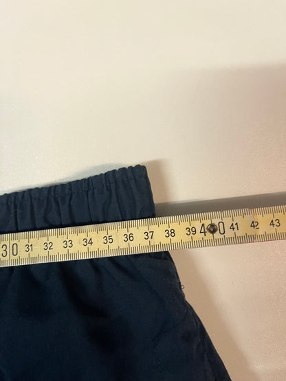 Nike Vintage Trackpants L 5194