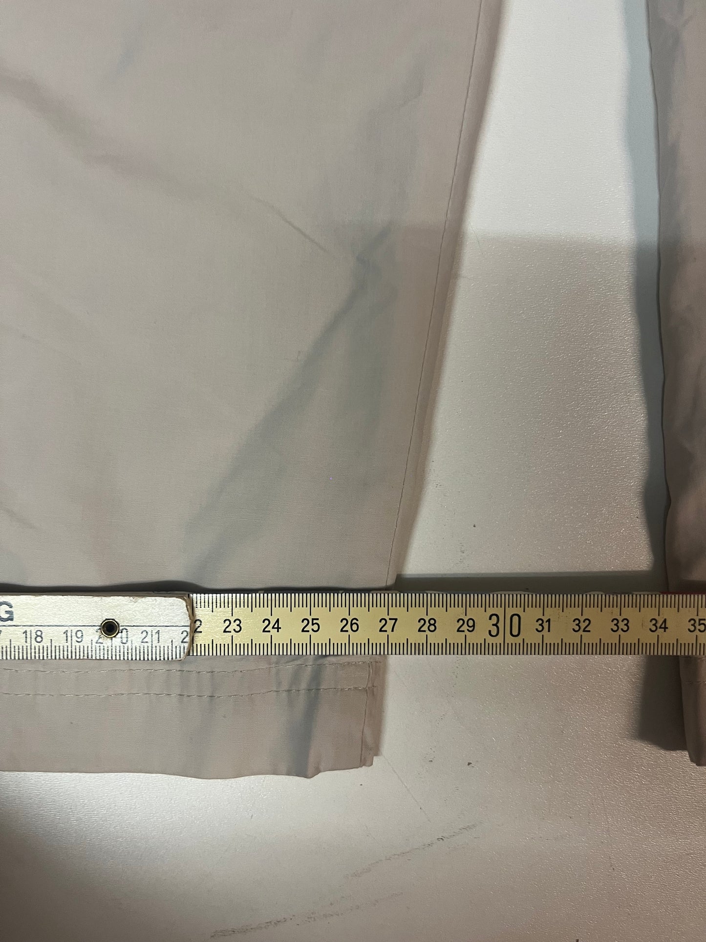 Vintage Nike Trackpants L 4025