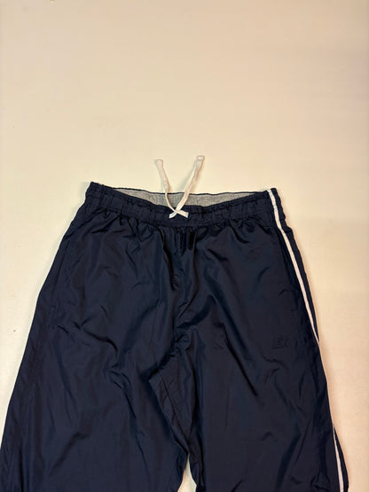 Starter Vintage Trackpants M baggy 6383