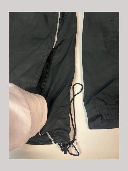 Umbro Vintage Jacke Xl 4588