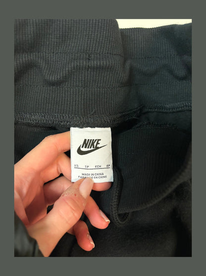 Nike Vintage Trackpants Xs 6211