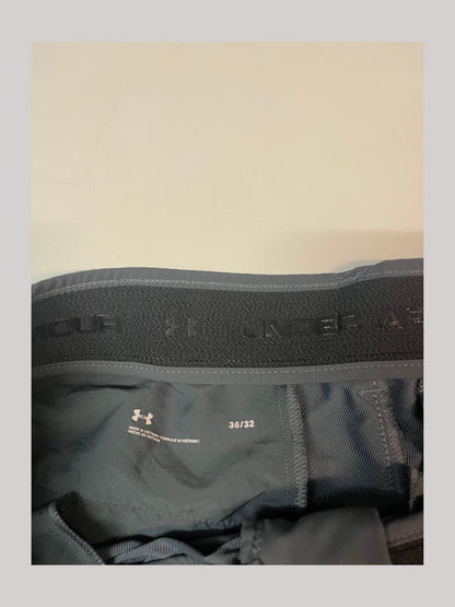 under amour hose 36/32 baggy 3584