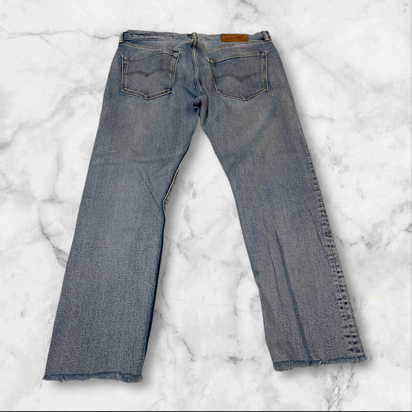 Levi’s Vintage Jeans 34/34 9474