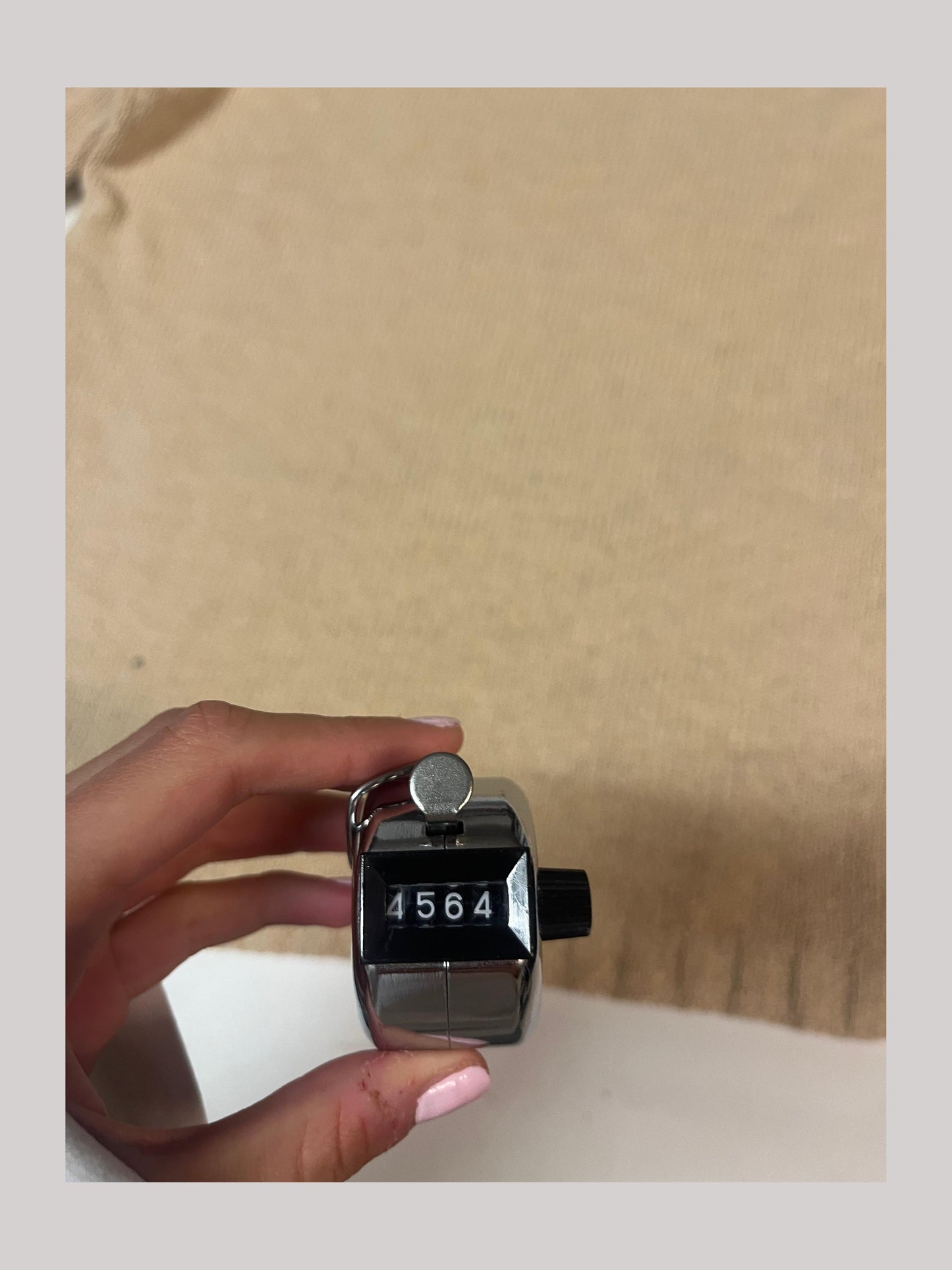 Lacoste Vintage Pullover Xl 4564