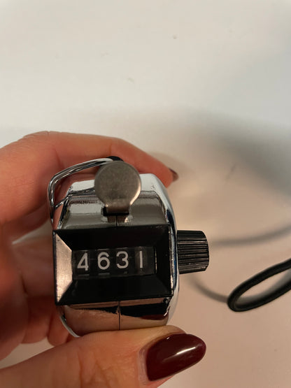 Reebok Vintage Trackjacket L 4631