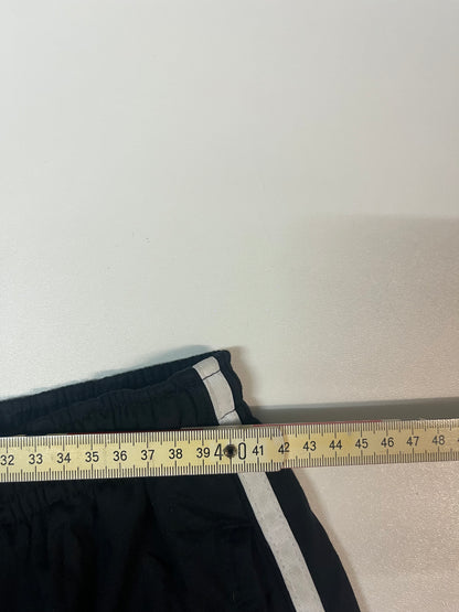 Vintage Nike Trackpants baggy XXL fit XL 5385