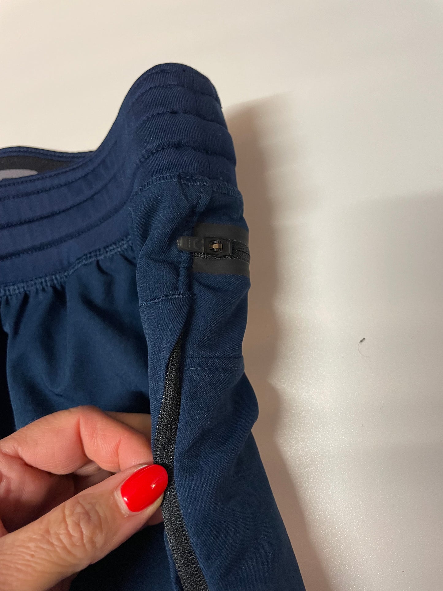 Under Armour Vintage Golfhose M 3776