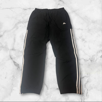 Vintage Adidas Trackpants XL 3984