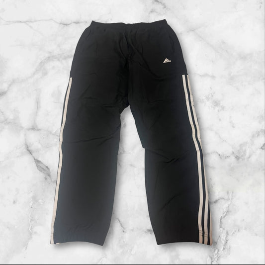 Vintage Adidas Trackpants XL 3984