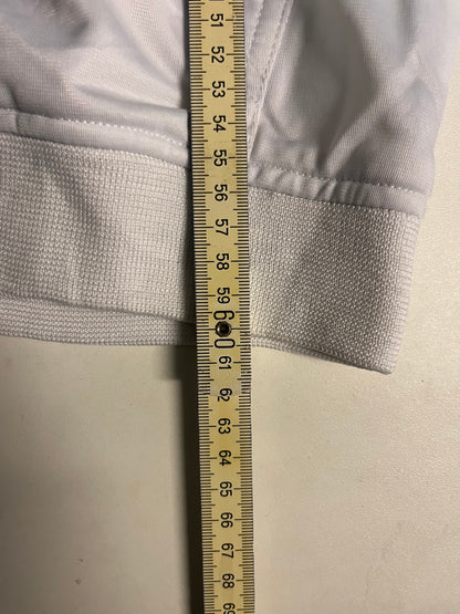 Vintage Umbro Trainingsjacke S 5093