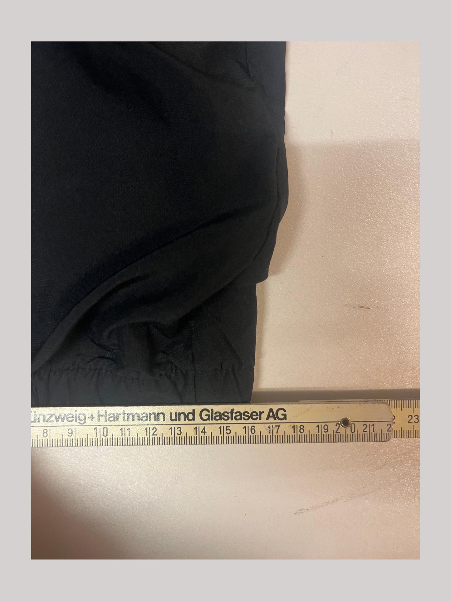 Vintage Adidas Trackpants Kids XL fit S 4544