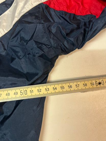 Adidas Vintage Trackjacket M 5245