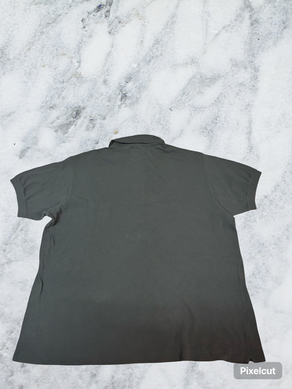 Vintage Lacoste Polo Shirt L 6075