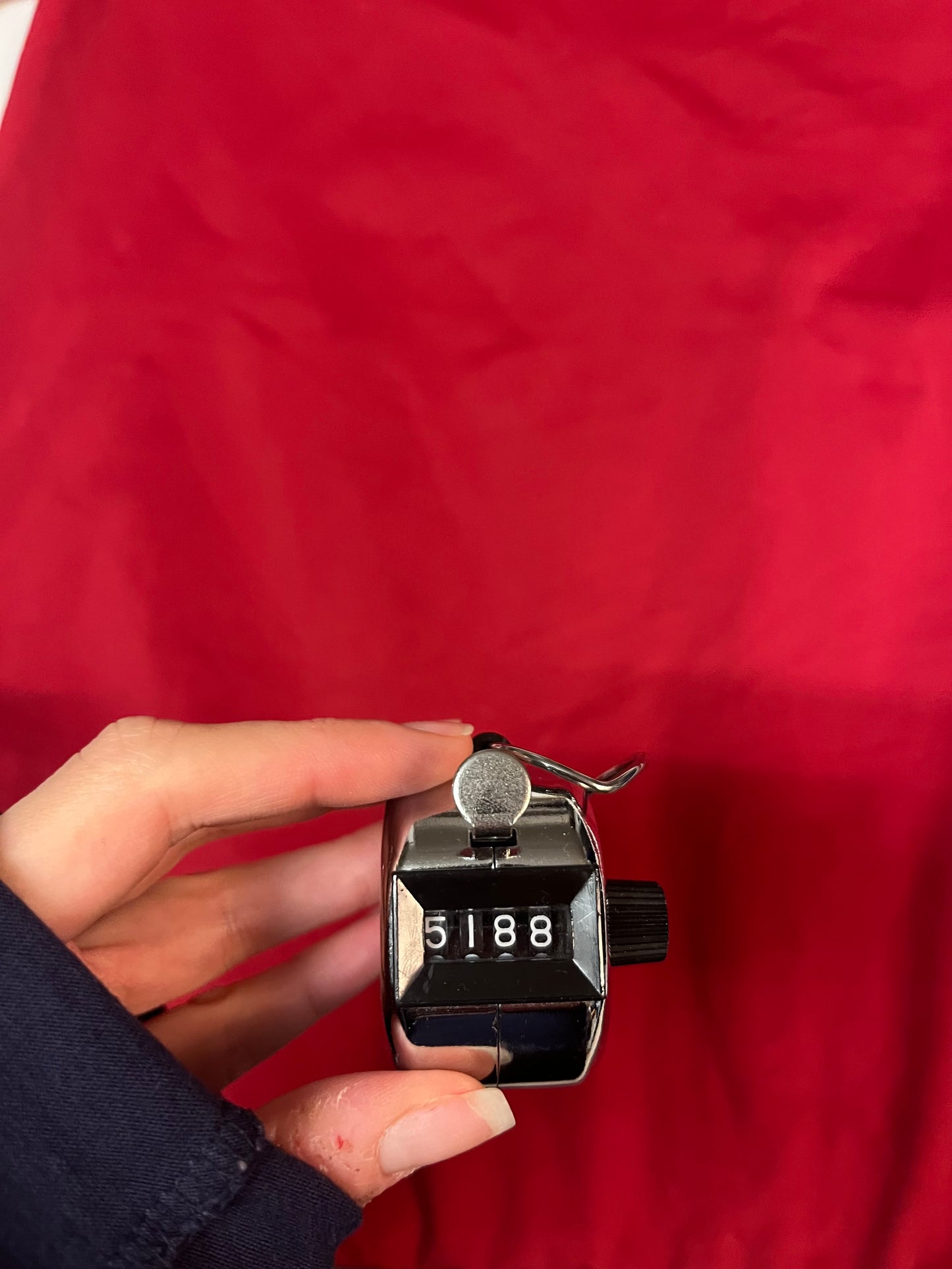 Puma x Arsenal Vintage Trackjacket M 5188