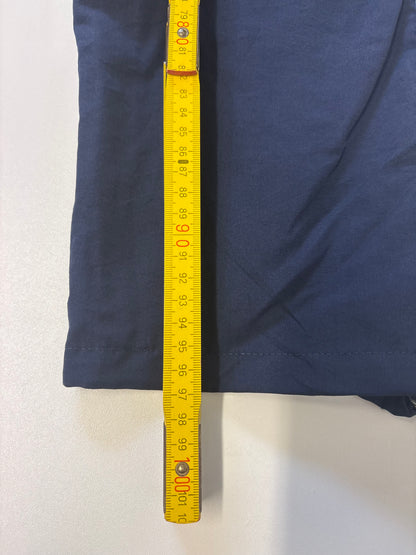 Umbro Vintage Trackpants m baggy 6887