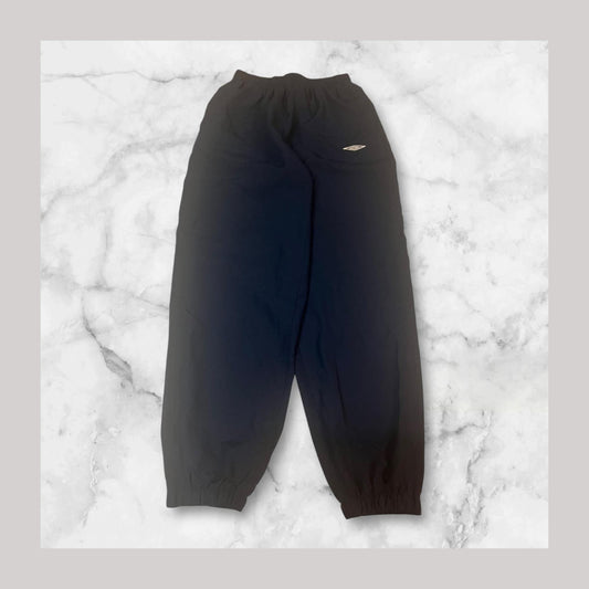 Vintage Umbro Trackpants L fit M - L 4422