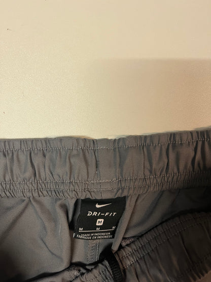 Vintage Nike Trackpants M fit S 4369