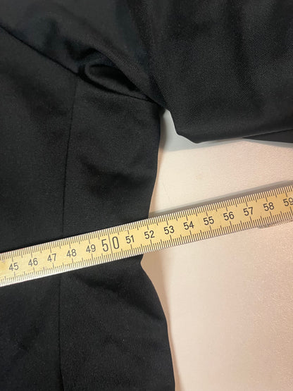 Nike Vintage Trainingsjacke Xxl 4928