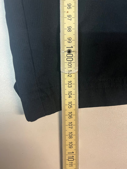 Vintage Under Armour Trackpants M 4418